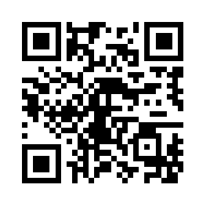 Thezestlife.com QR code