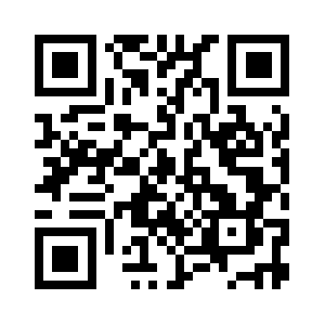 Thezipperlady.com QR code