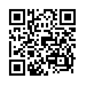 Thezippygrip.com QR code