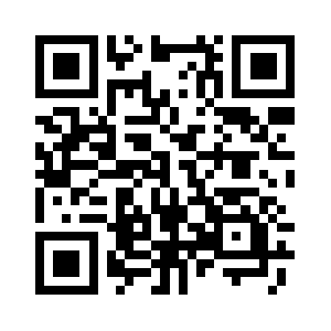 Thezodiacschoice.com QR code