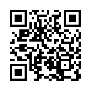 Thezoeshowee.net QR code