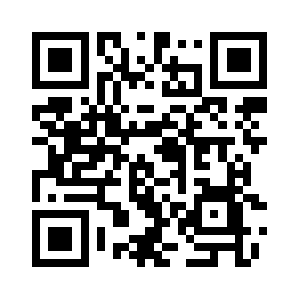 Thezombiegame.net QR code