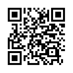 Thezonetravelagency.com QR code