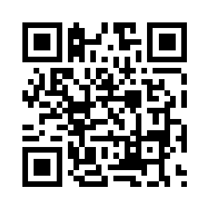 Thezornozasllc.com QR code