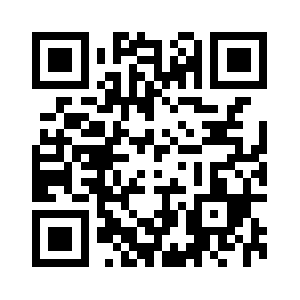 Thezreview.co.uk QR code