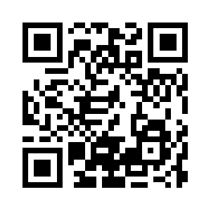 Thezt2roundtable.com QR code