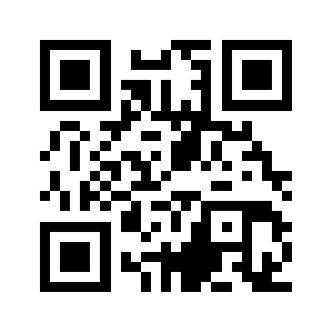 Thezu.ca QR code