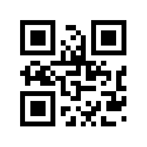 Thg.ru QR code