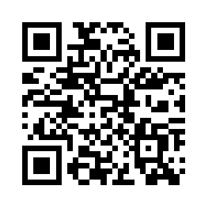 Thgaviation.com QR code