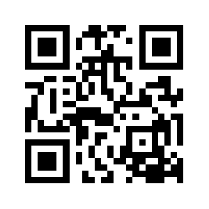 Thgradcafe.com QR code