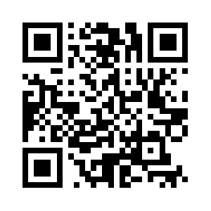 Thhbaanphailin.com QR code