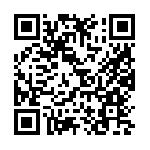 Thhoopsbasketballacademy.org QR code