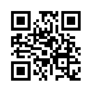 Thhwz.com QR code