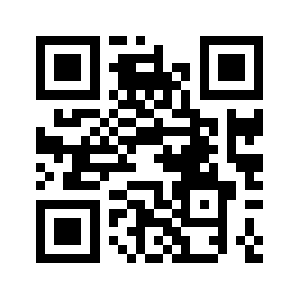 Thi8rdosw.net QR code