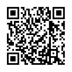 Thiafrassgodofallwraps.com QR code