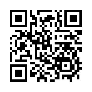 Thiagobecker.com QR code