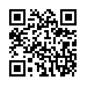 Thiagoethamires.com QR code