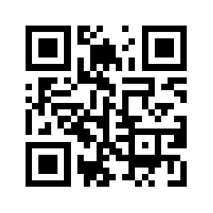 Thiagotrad.com QR code