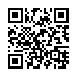 Thialjamesh.com QR code