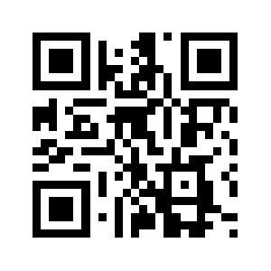 Thiarosonni.ga QR code