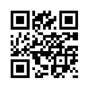 Thiatro.info QR code