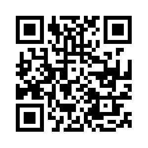 Thibaultarbre.com QR code