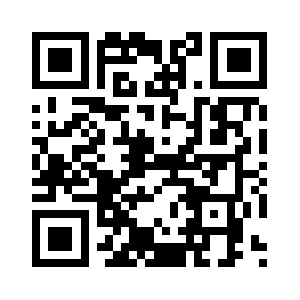 Thibodeauholdings.org QR code