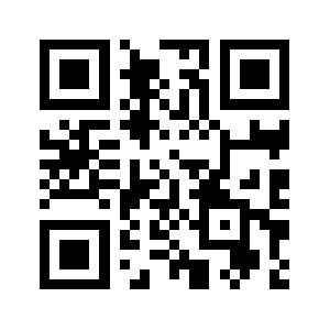 Thichcodes.net QR code