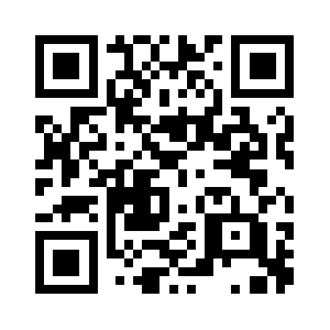 Thichreview.store QR code