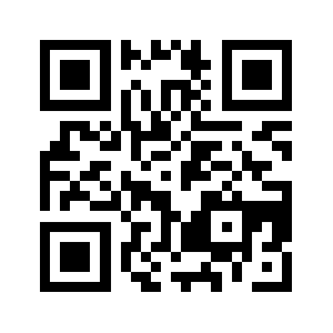 Thichwadi.com QR code