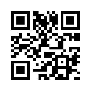 Thichyeu.com QR code