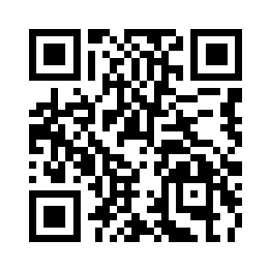 Thickandthinweddings.com QR code