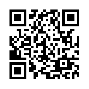 Thickandtired.co QR code