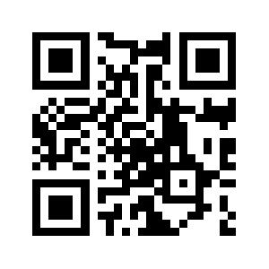 Thickbird.com QR code