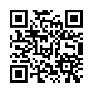 Thickembrace.us QR code