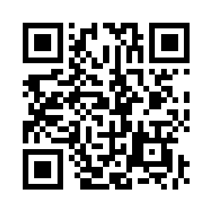 Thickemptywallet.com QR code