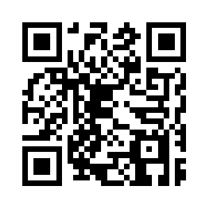 Thickeningbotanicals.com QR code