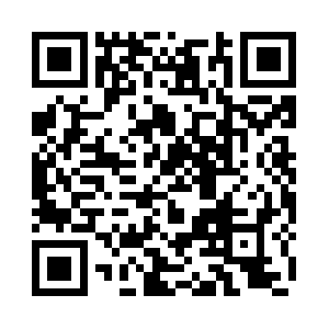 Thickerthanwater-movie.com QR code