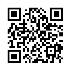 Thickerthanwater.info QR code