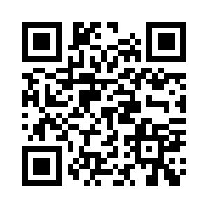 Thickjagger.com QR code