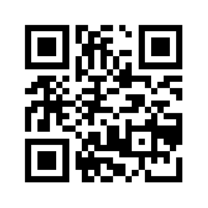 Thickmm.biz QR code