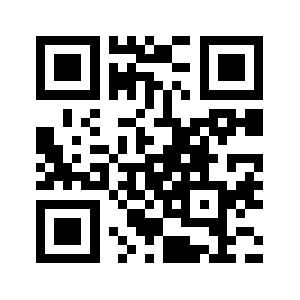 Thickmudd.com QR code