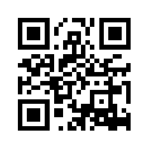 Thickngrow.com QR code