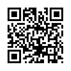 Thickpolicy.media QR code