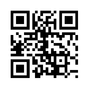 Thickquest.org QR code