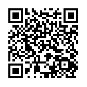 Thicksmokeandloudmusic.com QR code