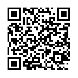 Thickumsentertainment.com QR code