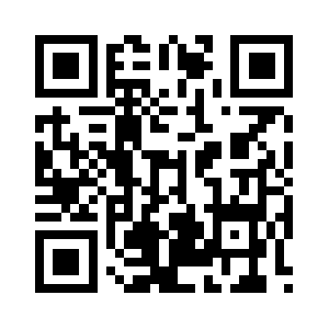 Thicongmaihien.com QR code