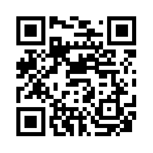 Thicongmang.org QR code