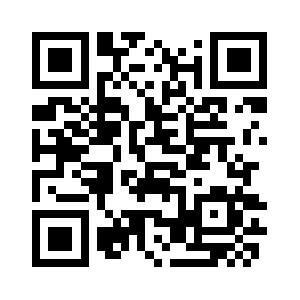 Thicongnoithat.vn QR code
